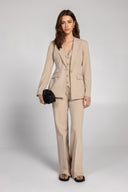 Venezia Blazer