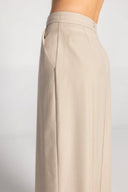 Madrid Maxi Skirt