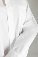 AM to PM Boyfriend Shirt