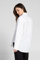 AM to PM Boyfriend Shirt