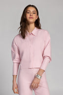 Flowing Charm Shirt