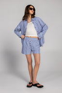 Amalfi Shirt