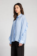 Romance Shirt