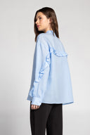 Romance Shirt