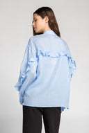 Romance Shirt