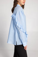 Romance Shirt