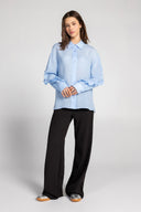 Romance Shirt