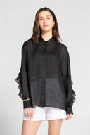Romance Shirt