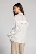 Romance Shirt