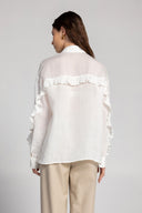Romance Shirt