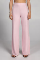 Flowing Charm Pants