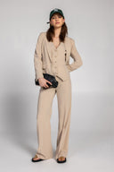 Venezia Trouser