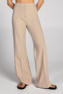 Women's Pants