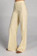 Venezia Trouser