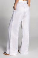 Milano Trouser