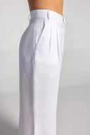Milano Trouser