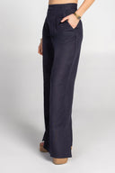 Milano Trouser