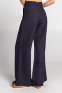 Milano Trouser