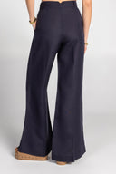 Milano Trouser
