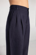 Milano Trouser