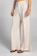 Milano Trouser