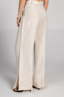Milano Trouser