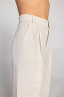 Milano Trouser
