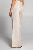 Milano Trouser