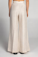 Milano Trouser