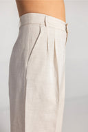 Milano Trouser