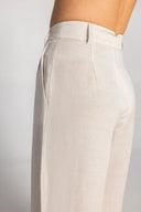 Milano Trouser