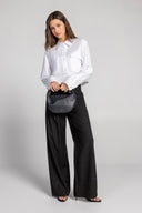 Madrid Pant