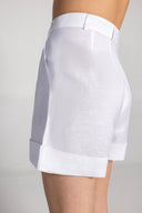 Milano Short