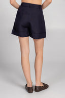 Milano Short