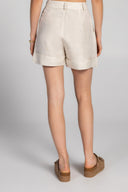 Milano Short