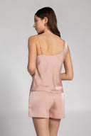 Verona Camisole