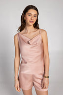 Verona Camisole