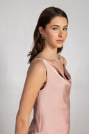 Verona Camisole