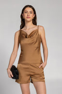 Verona Camisole