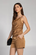 Verona Camisole
