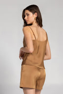Verona Camisole