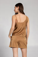 Verona Camisole