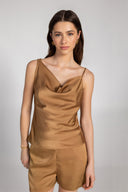 Verona Camisole