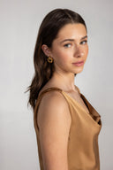 Verona Camisole