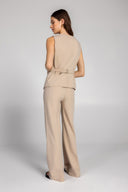 Venezia Vest