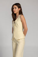 Venezia Vest