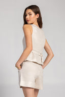 Milano Vest