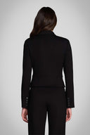 Vogue Tailored Jacket