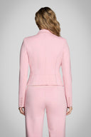 Vogue Tailored Jacket