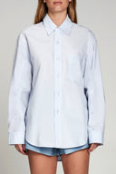 All Womens New